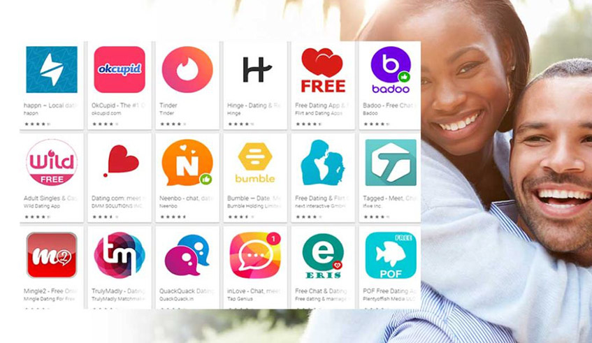 dating site free no payment