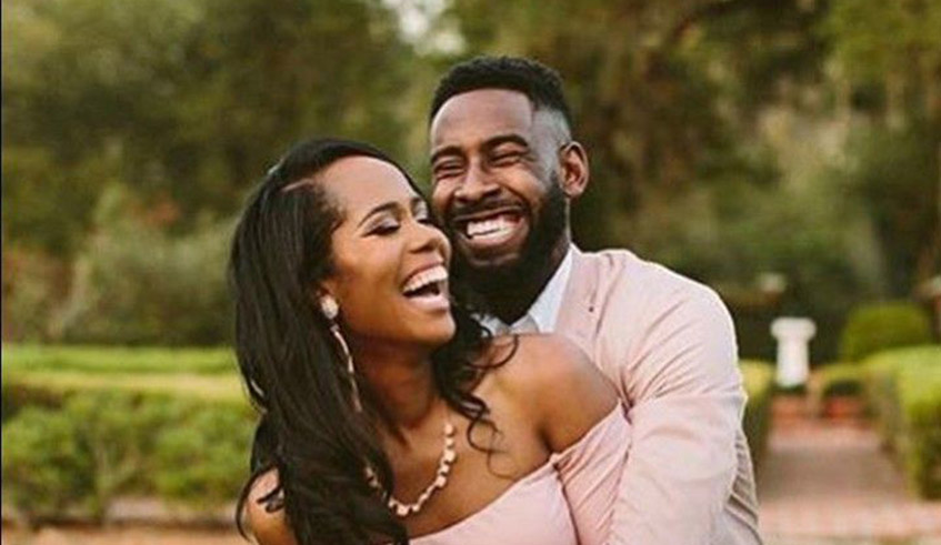  Religious differences donu2019t always spell doom for relationships. Photo/Net