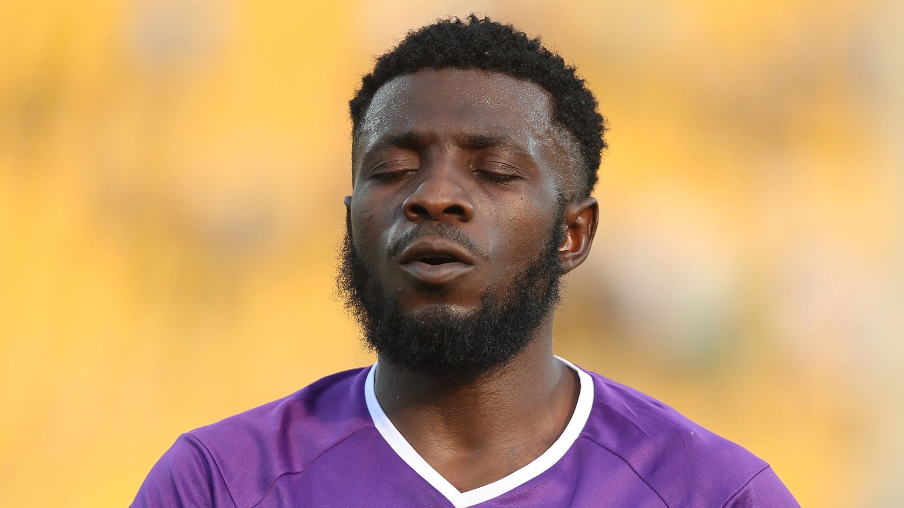 Goalkeeper Olivier Kwizera, who announced his retirement from competitive football last month, has been included in the 39-man provisional squad to prepare for two World Cup qualifier matches against Mali and Kenya next month. 