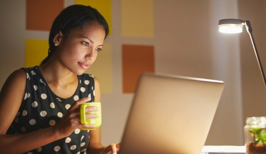 Getting stuck might be an indicator that youu2019ve reached full circle in your career cycle. / Net photo.