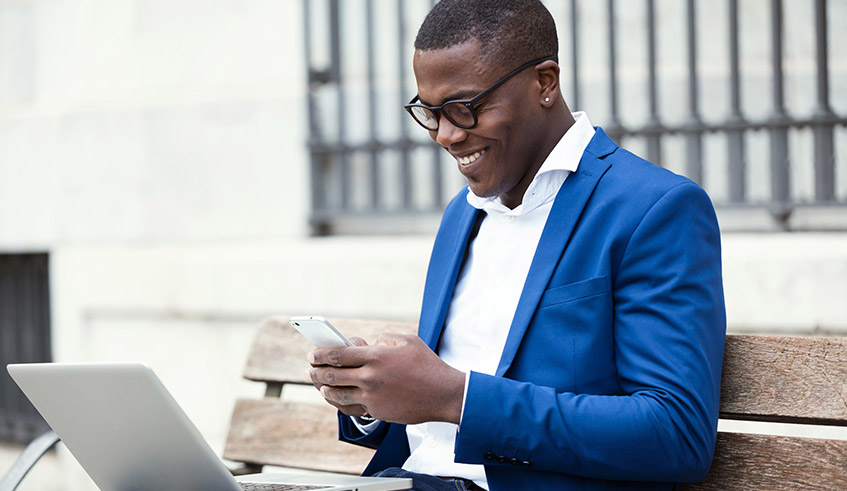 Introverts gain energy and feel refreshed when they have had an opportunity to think and process their thoughts and feelings. / Net photo.