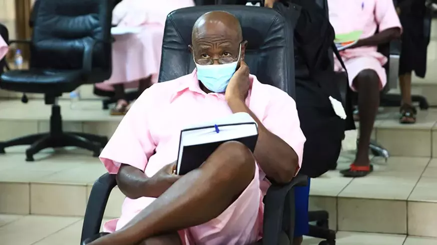 convict-paul-rusesabagina-25-years