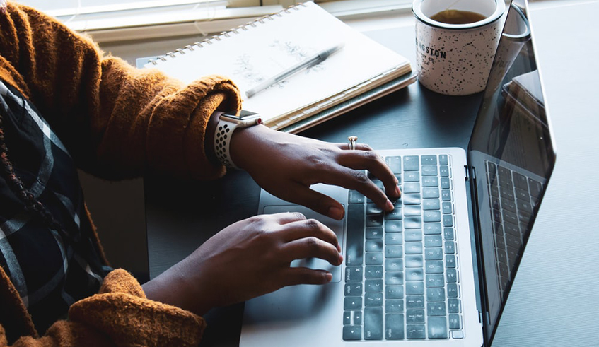 Career assessment is an important tool that can help one identify possible avenues. / Net photo.