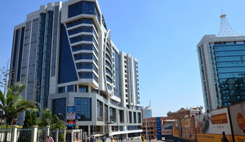 It is significant to draw a positive correlation between Rwandau2019s success as a model nation of excellence globally with an explicit recognition that draws on its Ubudasa cultural and social values.  / File  photo.