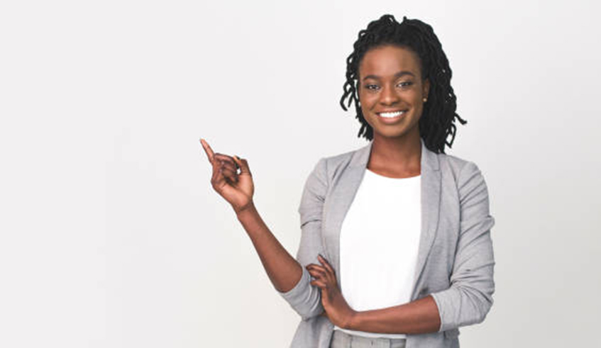 Ongoing learning hence allows an individual to take their skills to the next level. / Net photo.