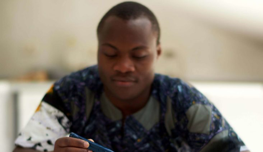 Regular blood sugar monitoring is the most important thing you can do to manage type 1 or type 2 diabetes.Photo/Net