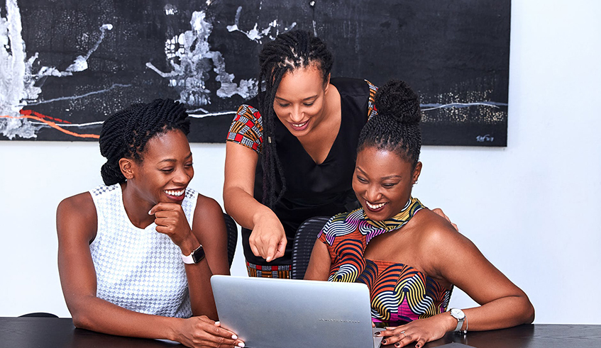 A proper workplace needs some rules and guidelines for efficient functioning. / Net photo.