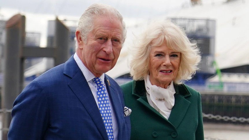 Prince Charles and his wife, Camilla u2013 the Duchess of Cornwall, announced their availability for the 2022 Commonwealth Heads of Government Meeting (CHOGM) on the occasion of the Commonwealth Day, marked every year on March 14. 
