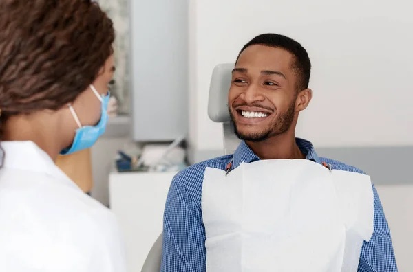Without professional treatment, broken teeth are susceptible to infections that will only get worse over time.