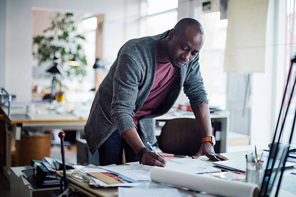 Planning allows one to prioritise things. Net photo.