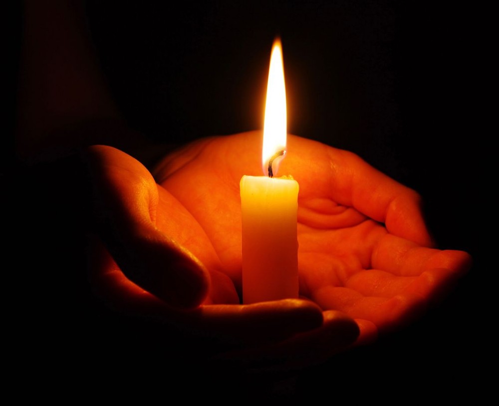 Night vigils and prayers take place in Kigali to commemorate the Genocide. Photo/Net