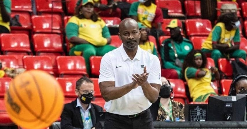 Robert John Pack Jr.