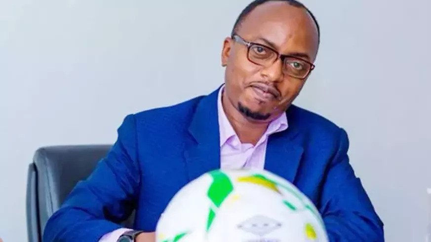 Ferwafa Secretary General Henry Muhire says the federation is looking for friendly matches as the national football team prepares for the 2023 Afcon qualifying campaign. 