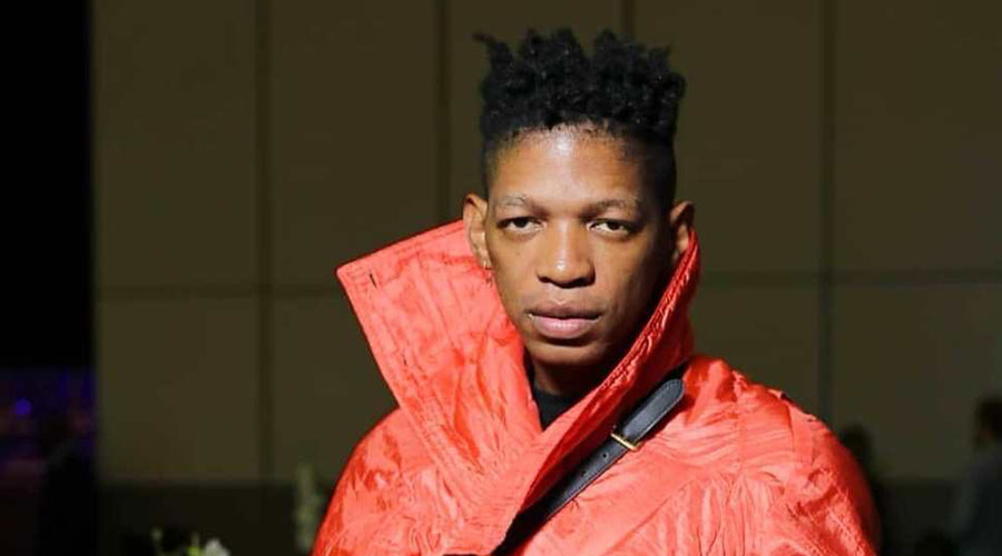 A minute of silence will be observed in honor of late South African designer Quiteria Kekana during the forthcoming Mercedes Benz Fashion Week Kigali. Photo: Net