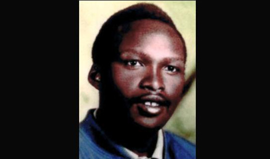 Phu00e9nu00e9as Munyarugarama, a fugitive of the Genocide against the Tutsi has been confirmed to have died from natural cause in 2002, according to a UN prosecutor.