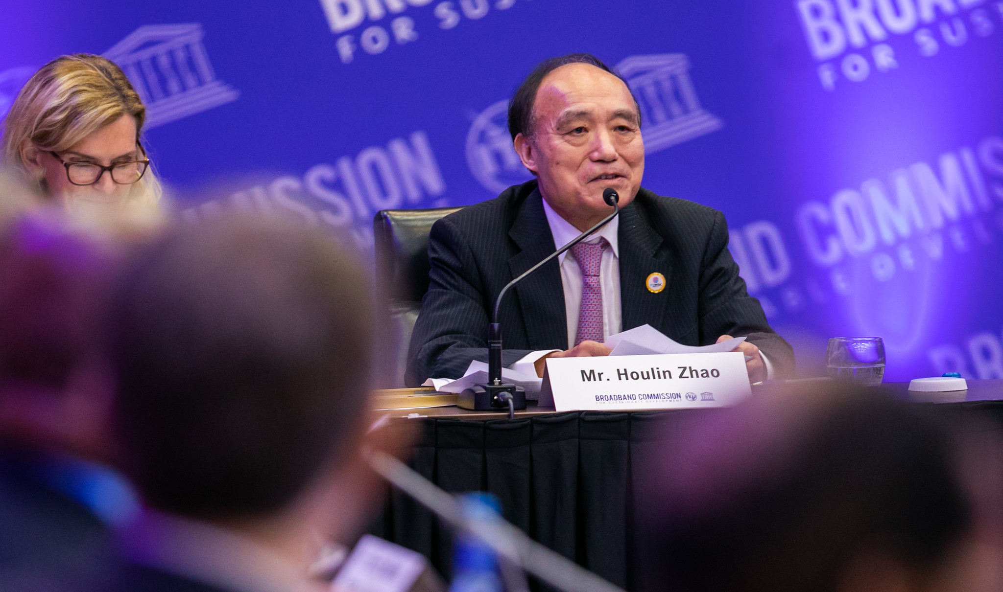 President Kagame. / Photos: Olivier Mugwiza