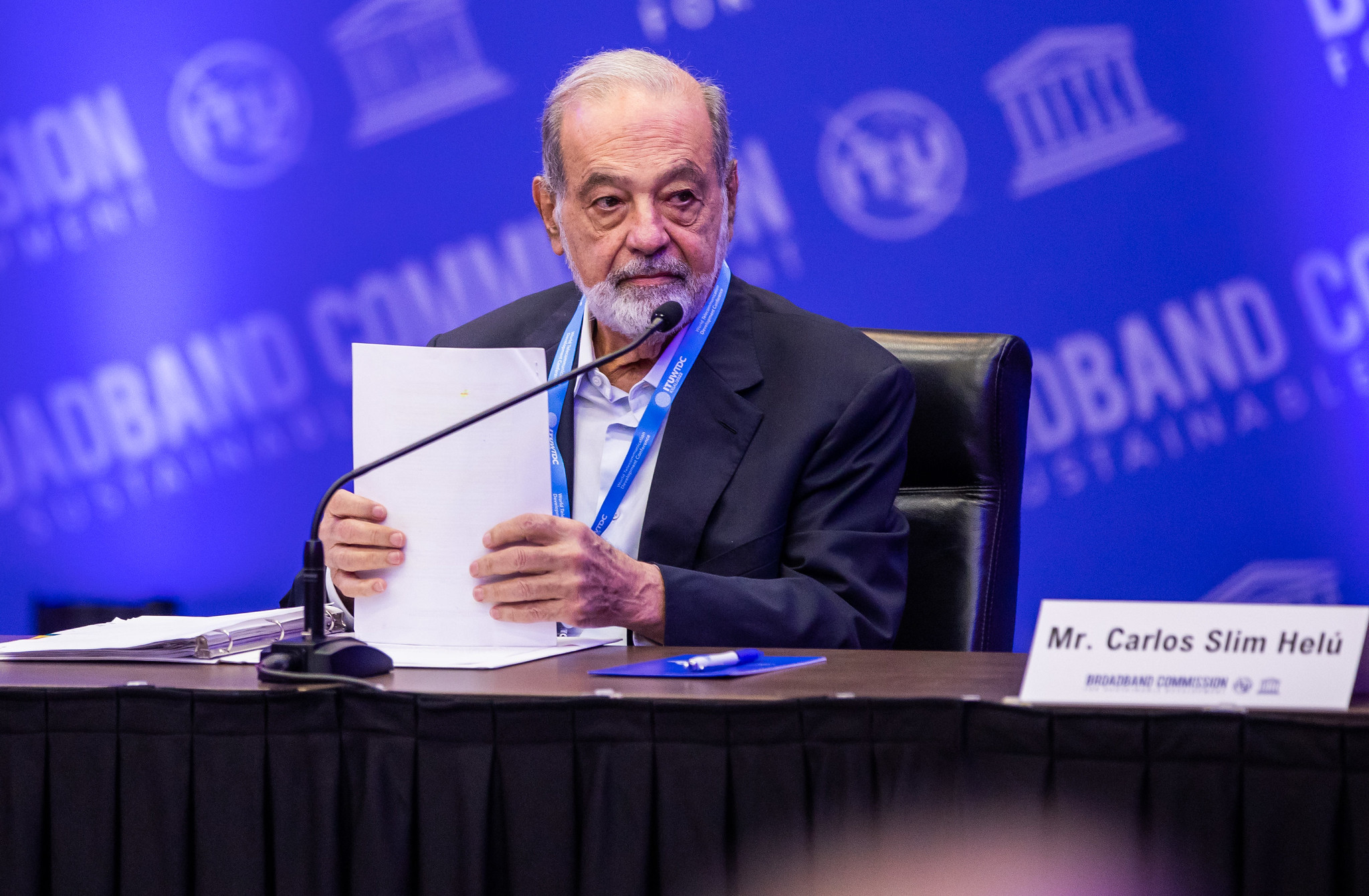 President Kagame. / Photos: Olivier Mugwiza