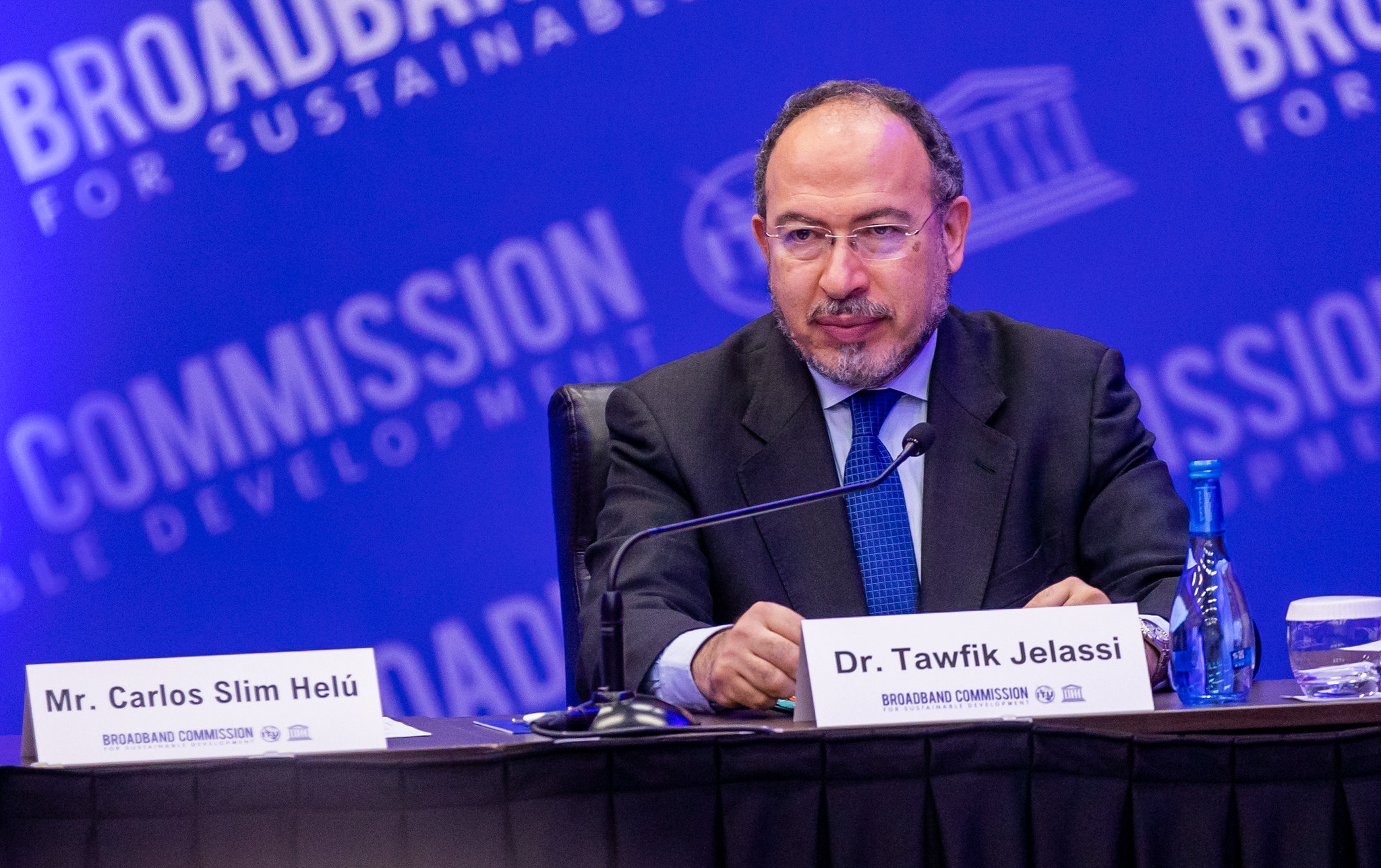 President Kagame. / Photos: Olivier Mugwiza