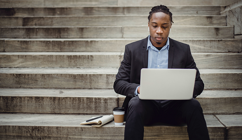 An employee with these skills remains highly employable. Net photo.