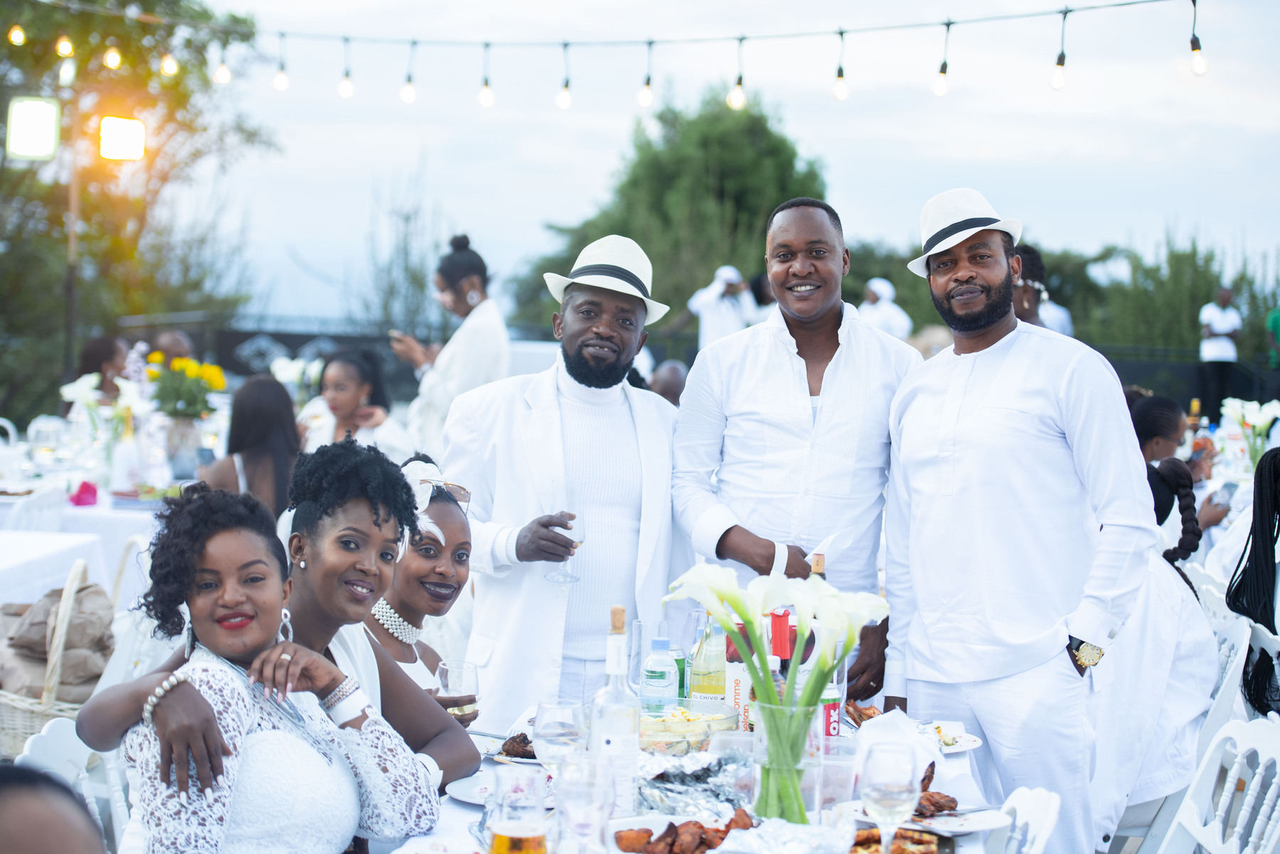 Photos: Illume Creative Studio