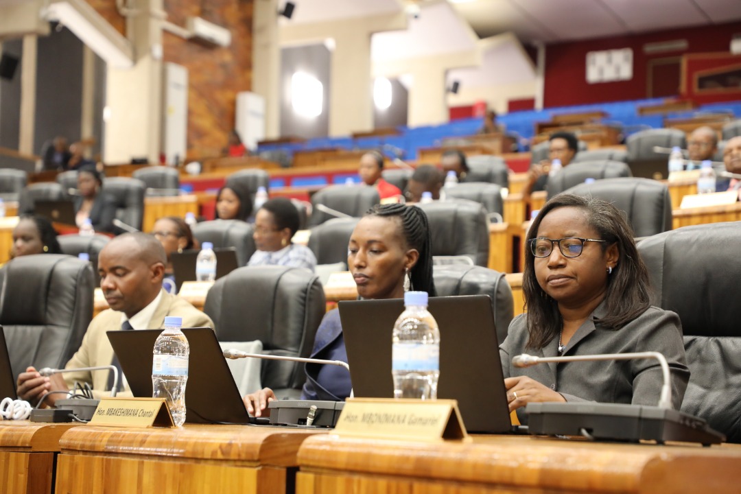 The plenary sitting of the Chamber of Deputies is set to approve the state finance bill today, June 29. 