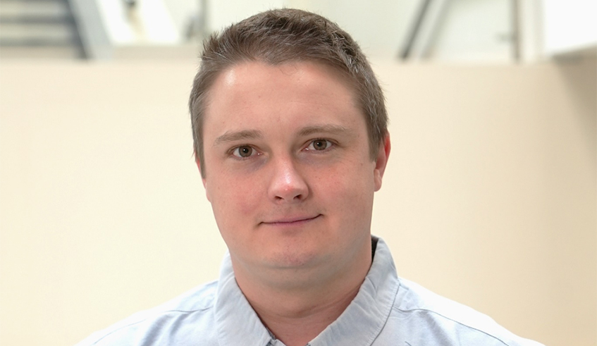 David Brooks, Senior Specialist: Product Management, Liquid Cloud and Cyber Security reveals how African cloud challenges are being overcome at a local level.